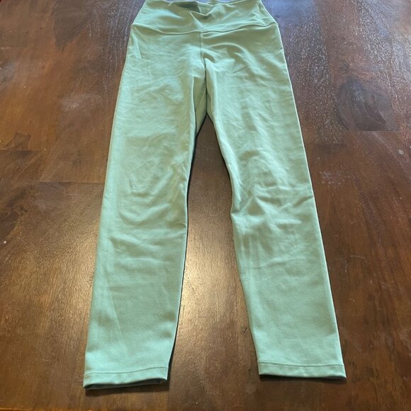 Carbon38 Pants - Carbon38 Yoga Pants
